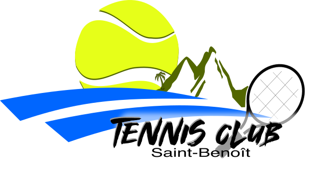 Tennis Club de Saint Benoit